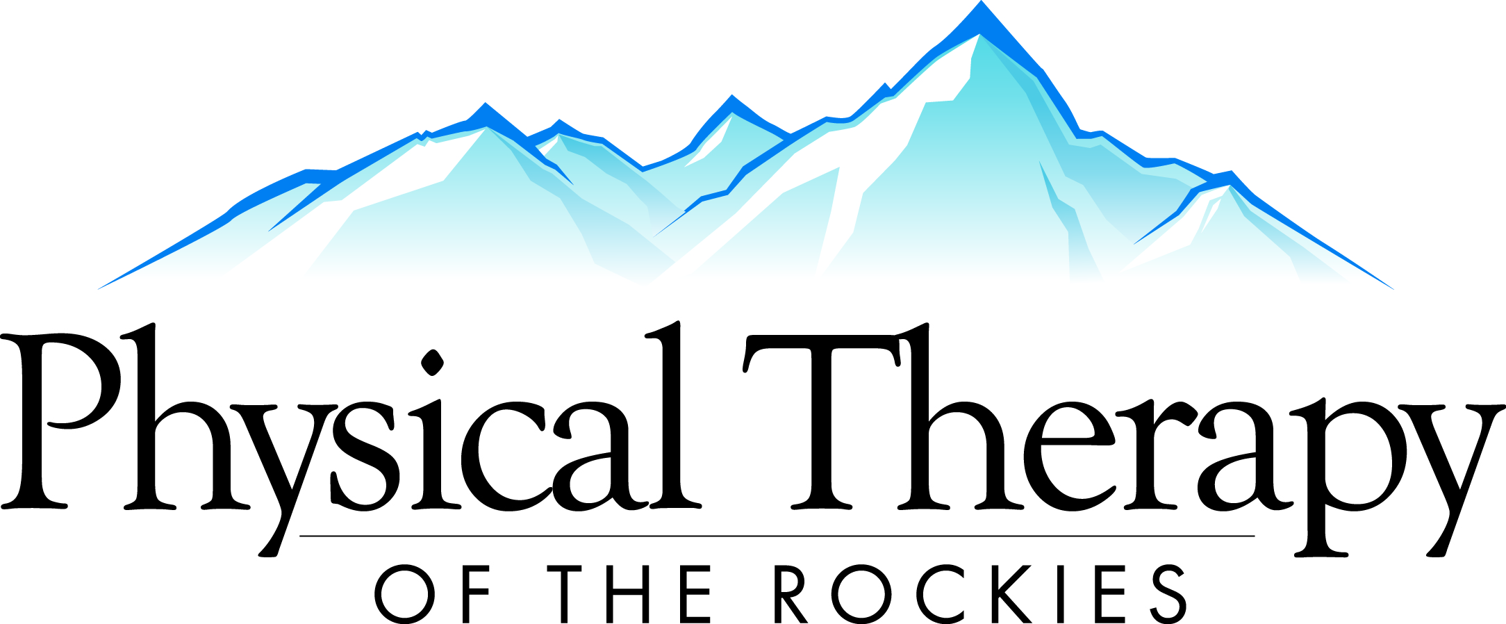 Physical Therapy Of The Rockies